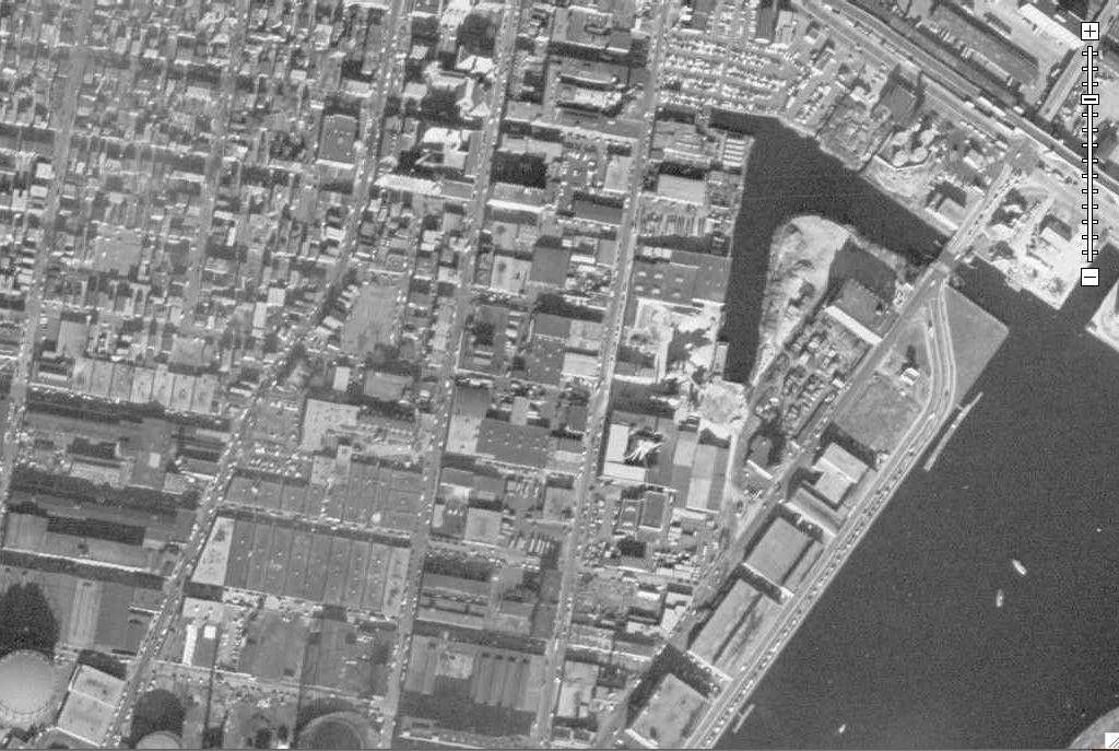 aerial1955cambegr7.jpg